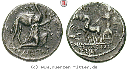 m-aemilius-scaurus-und-pub-plautius-hypsaeus-denar/67337.jpg
