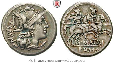 m-atilius-saranus-denar/51791.jpg