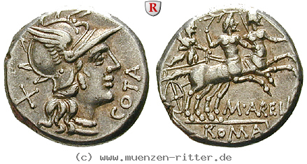 Klicken Sie auf das Bild um es auf Ihrem Rechner zu speichern m-aurelius-cotta-denar/45329.jpg