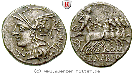 Klicken Sie auf das Bild um es auf Ihrem Rechner zu speichern m-baebius-tampilus-denar/47609.jpg