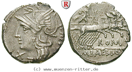 Klicken Sie auf das Bild um es auf Ihrem Rechner zu speichern m-baebius-tampilus-denar/70308.jpg