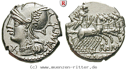 Klicken Sie auf das Bild um es auf Ihrem Rechner zu speichern m-baebius-tampilus-denar/78177.jpg