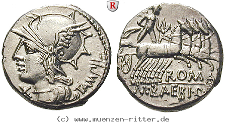 Klicken Sie auf das Bild um es auf Ihrem Rechner zu speichern m-baebius-tampilus-denar/87398.jpg
