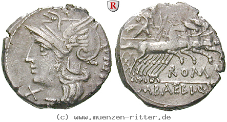 Klicken Sie auf das Bild um es auf Ihrem Rechner zu speichern m-baebius-tampilus-denar/erom9715.jpg