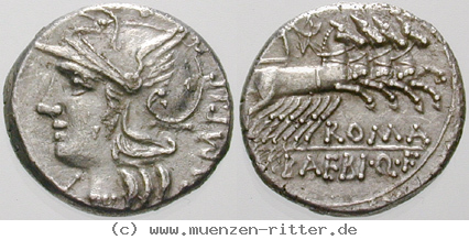 Klicken Sie auf das Bild um es auf Ihrem Rechner zu speichern m-baebius-tampilus-denar/erom9716.jpg