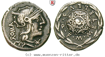 m-caecilius-metellus-denar/48823.jpg