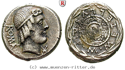 m-caecilius-metellus-denar/48848.jpg