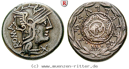 m-caecilius-metellus-denar/55623.jpg