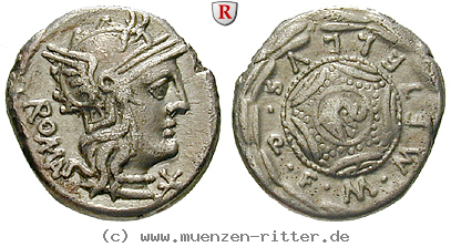 Klicken Sie auf das Bild um es auf Ihrem Rechner zu speichern m-caecilius-metellus-denar/72738.jpg