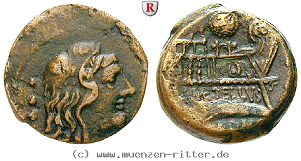 m-caecilius-metellus-quadrans/48822.jpg