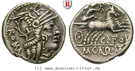 Klicken Sie auf das Bild um es auf Ihrem Rechner zu speichern m-calidius-metellus-nepos-cn-fulvius-denar/45607.jpg