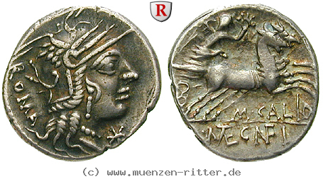 m-calidius-metellus-nepos-cn-fulvius-denar/46542.jpg