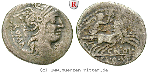 Klicken Sie auf das Bild um es auf Ihrem Rechner zu speichern m-calidius-metellus-nepos-cn-fulvius-denar/48673.jpg