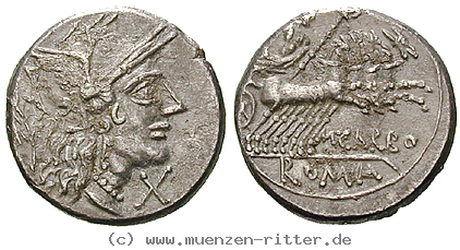 Klicken Sie auf das Bild um es auf Ihrem Rechner zu speichern m-carbo-denar/11305.jpg