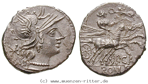 Klicken Sie auf das Bild um es auf Ihrem Rechner zu speichern m-carbo-denar/12870.jpg
