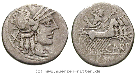 Klicken Sie auf das Bild um es auf Ihrem Rechner zu speichern m-carbo-denar/12898.jpg