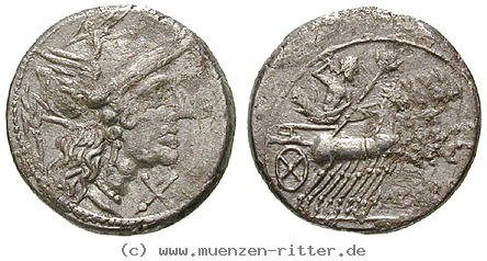 m-carbo-denar/12900.jpg