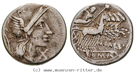 Klicken Sie auf das Bild um es auf Ihrem Rechner zu speichern m-carbo-denar/12913.jpg