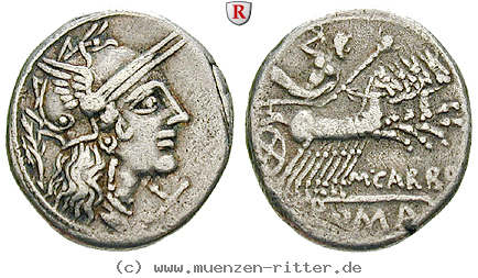Klicken Sie auf das Bild um es auf Ihrem Rechner zu speichern m-carbo-denar/70531.jpg