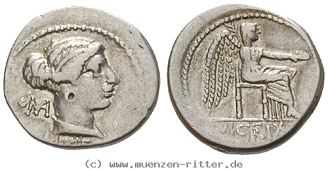 Klicken Sie auf das Bild um es auf Ihrem Rechner zu speichern m-cato-denar/20147.jpg