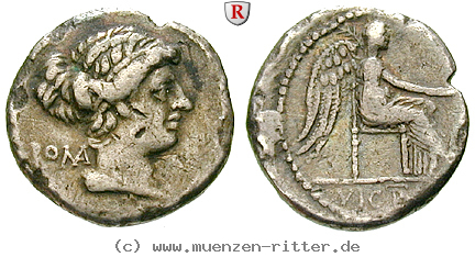 Klicken Sie auf das Bild um es auf Ihrem Rechner zu speichern m-cato-denar/48756.jpg