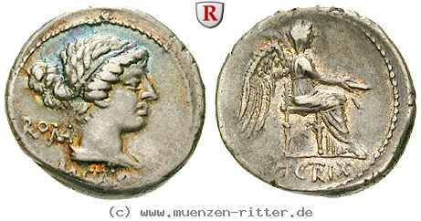 Klicken Sie auf das Bild um es auf Ihrem Rechner zu speichern m-cato-denar/48866.jpg