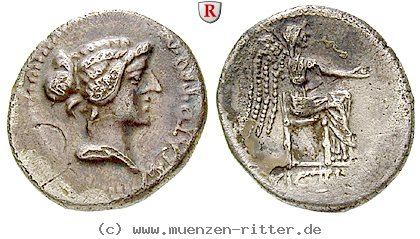 m-cato-denar/51873.jpg