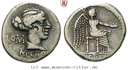 Klicken Sie auf das Bild um es auf Ihrem Rechner zu speichern m-cato-denar/65618.jpg