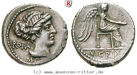 m-cato-denar/77843.jpg