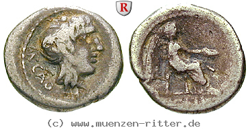 Klicken Sie auf das Bild um es auf Ihrem Rechner zu speichern m-cato-quinar/51874.jpg