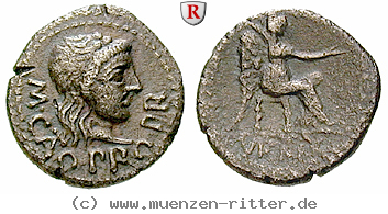 Klicken Sie auf das Bild um es auf Ihrem Rechner zu speichern m-cato-quinar/55634a.jpg