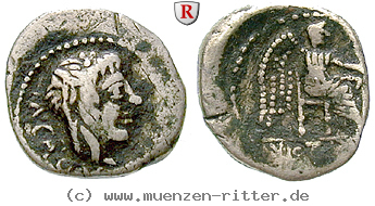 m-cato-quinar/66491.jpg