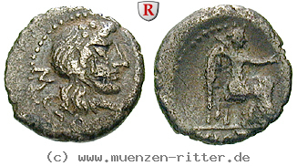 Klicken Sie auf das Bild um es auf Ihrem Rechner zu speichern m-cato-quinar/66492.jpg
