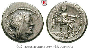 Klicken Sie auf das Bild um es auf Ihrem Rechner zu speichern m-cato-quinar/75042.jpg