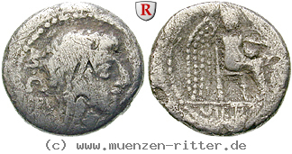 m-cato-quinar/erom5628.jpg