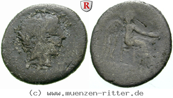 Klicken Sie auf das Bild um es auf Ihrem Rechner zu speichern m-cato-quinar/erom5629.jpg