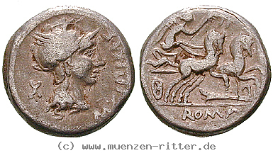 Klicken Sie auf das Bild um es auf Ihrem Rechner zu speichern m-cipius-denar/11269.jpg