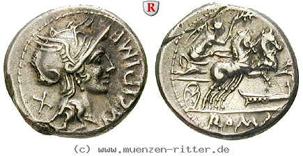 m-cipius-denar/66030.jpg