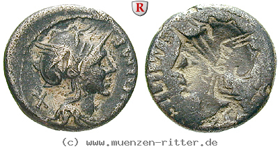 Klicken Sie auf das Bild um es auf Ihrem Rechner zu speichern m-cipius-denar/70430.jpg