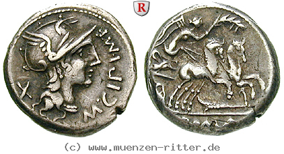Klicken Sie auf das Bild um es auf Ihrem Rechner zu speichern m-cipius-denar/73195.jpg