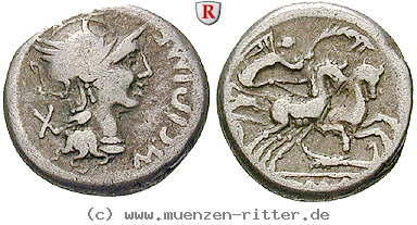 Klicken Sie auf das Bild um es auf Ihrem Rechner zu speichern m-cipius-denar/erom5907.jpg
