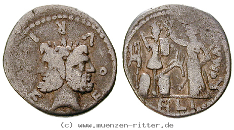 Klicken Sie auf das Bild um es auf Ihrem Rechner zu speichern m-furius-denar/12915.jpg