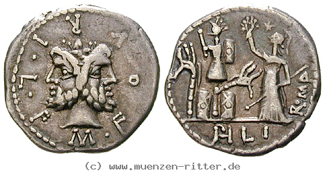 Klicken Sie auf das Bild um es auf Ihrem Rechner zu speichern m-furius-denar/14029.jpg