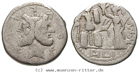 Klicken Sie auf das Bild um es auf Ihrem Rechner zu speichern m-furius-denar/22041.jpg