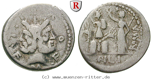 m-furius-denar/25577.jpg