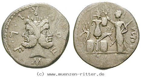 m-furius-denar/44978.jpg