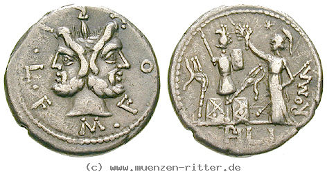 Klicken Sie auf das Bild um es auf Ihrem Rechner zu speichern m-furius-denar/45699.jpg