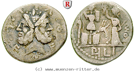 Klicken Sie auf das Bild um es auf Ihrem Rechner zu speichern m-furius-denar/48783.jpg