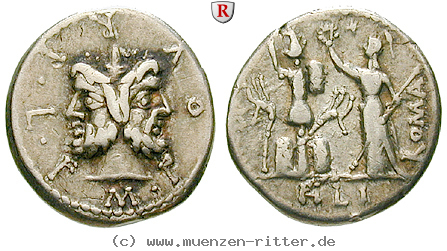 Klicken Sie auf das Bild um es auf Ihrem Rechner zu speichern m-furius-denar/51795.jpg