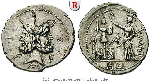 Klicken Sie auf das Bild um es auf Ihrem Rechner zu speichern m-furius-denar/67309.jpg